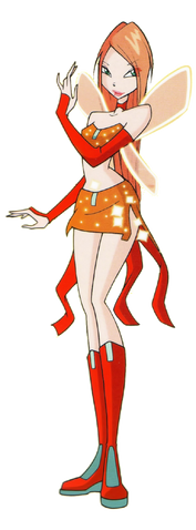 File:Nova.png