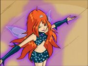 WinX-2x26-20h31m33s119