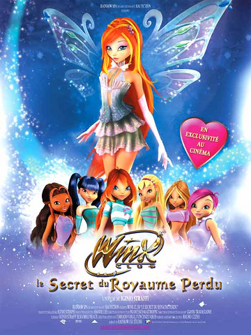 File:Lost kingdom 5.png