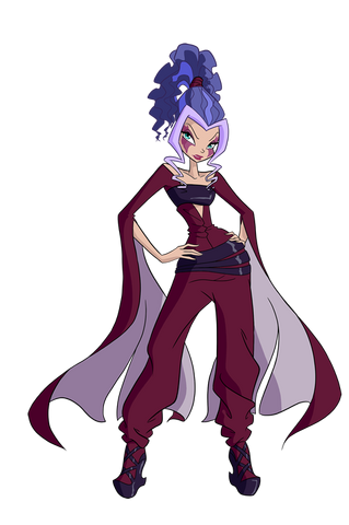 File:Stormy.png