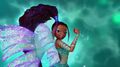 Thumbnail for version as of 20:28, January 25, 2013