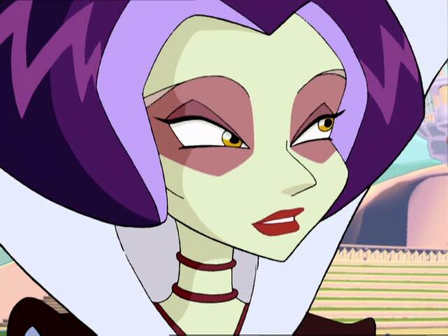 File:GriffinWitch.jpg