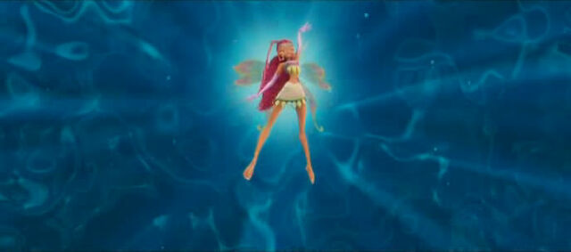 File:Aisha Enchantix 3D.jpg