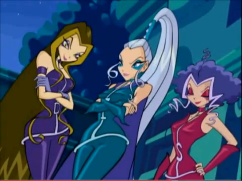 File:In Special Premiere.PNG