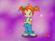 WinX-Nick-001-16h59m35s134