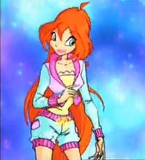 File:BloomLP.JPG