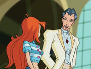 Winx-4-20