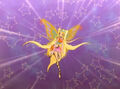 Thumbnail for version as of 02:21, January 30, 2013