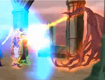 Phoenix attack new