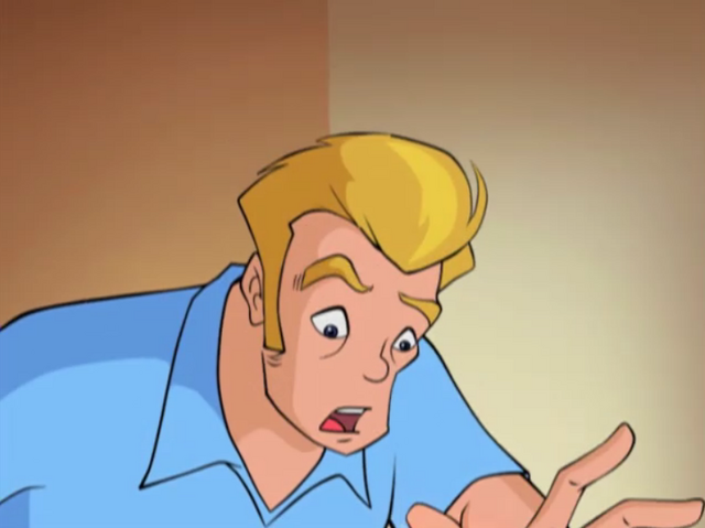 File:MikeNick.png