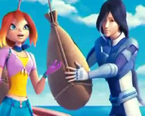 HeliaMA