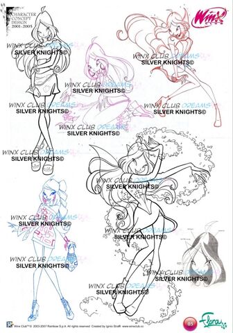 File:Flora-concept-art 2001-2005.jpg
