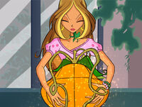 Winx-4