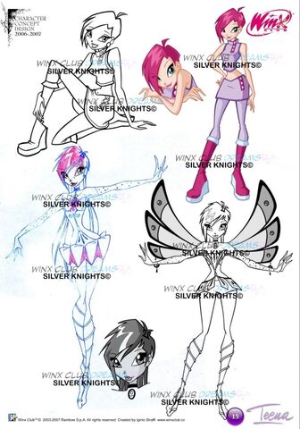 File:Tecna-concept-art enchantix.jpg