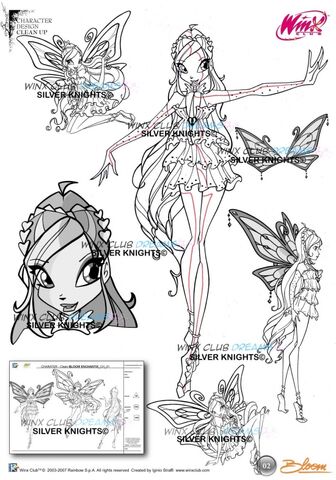 File:Bloom-concept-art enchantix.jpg