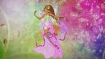Flora Harmonix