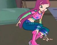 Roxy4
