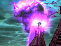 StormyDragonFlameNick