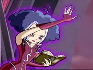 ~Stormy's Spellbook~