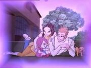 200px-Winx-Club-Season-4-Episode-26-Part-1-the-winx-club-17619541-512-384-1-