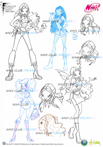 File:Layla-concept-art 2003-2005.png