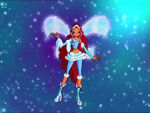 Aisha Lovix