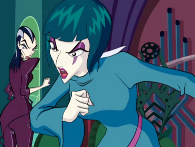 File:ZarathrustaNick.png
