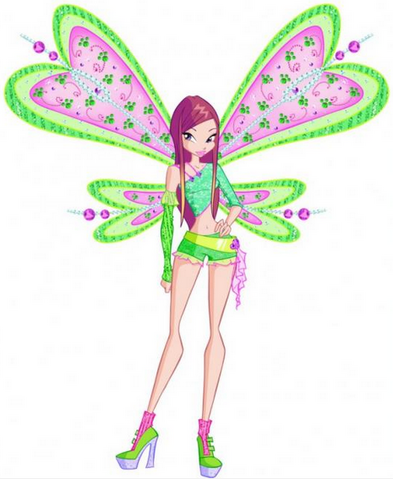 File:Roxy Believix 2.png