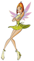 Amaryl.png