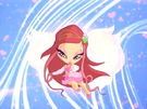 Pop Pixie Amore transformation pose.jpg