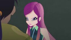 Wow 1x11 6