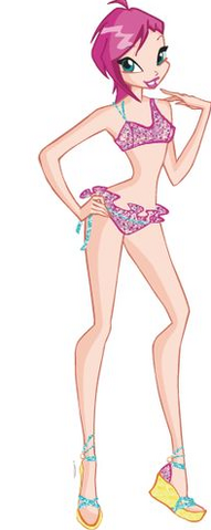 File:Tecna costume da bagno 4.png