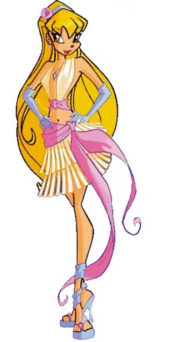 File:Stella Casual 1.1.png