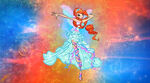 Harmonix Bloom