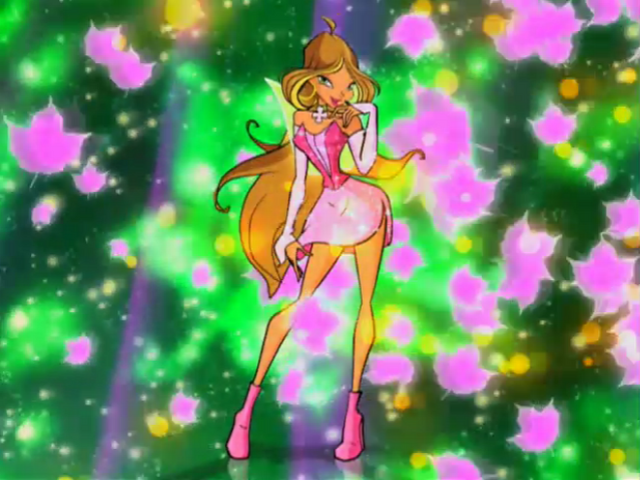 File:FloraTransformNick.png