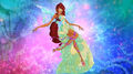 Thumbnail for version as of 07:58, April 20, 2013