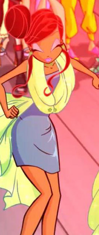 File:Aisha 5 Model.png