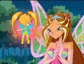 Thumbnail for version as of 20:33, April 22, 2013
