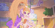 Stella's Guardian of Sirenix