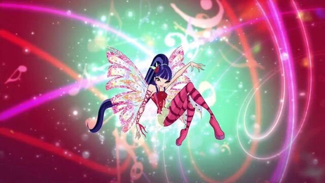 File:Musa Sirenix 2D.jpg