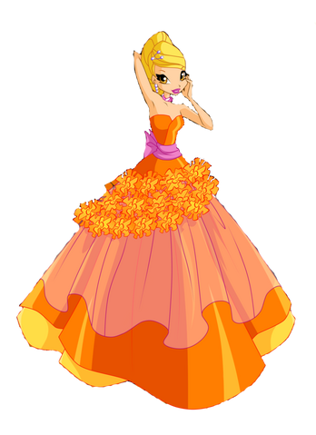 File:Picture36.png