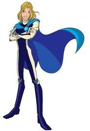 File:Princey.png