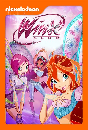 File:WinX Club 1.jpg