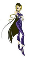 Thumbnail for version as of 12:48, September 6, 2012