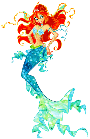 File:Mermaidbloom.png