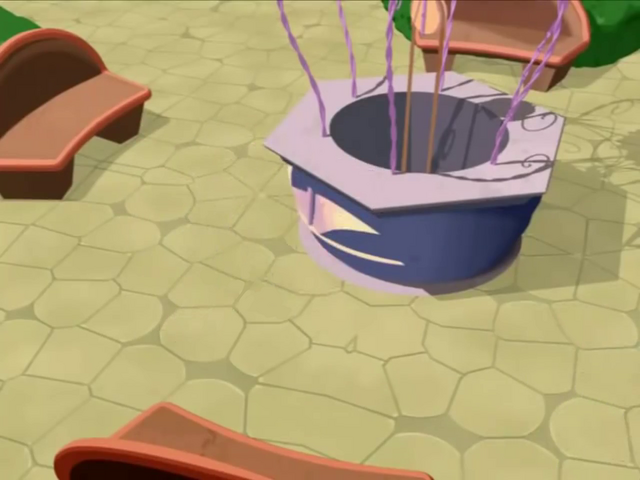 File:WinX-2x03-Alfea Scenery-12.png
