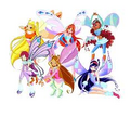 Thumbnail for version as of 05:05, August 31, 2012