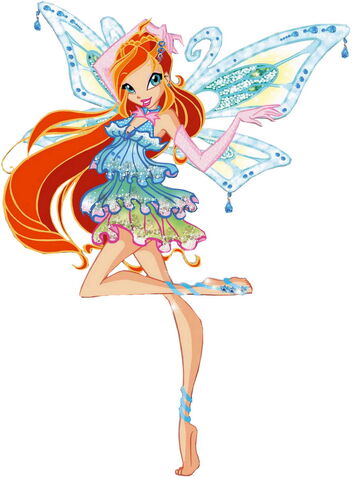 File:Bloom Enchantix Stock Art 2.jpg