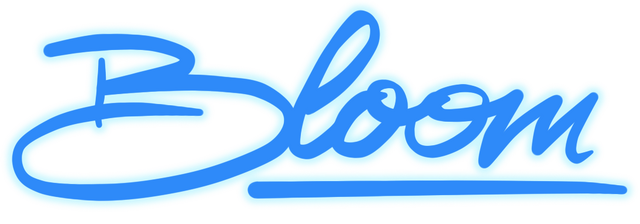 File:BloomSig.png