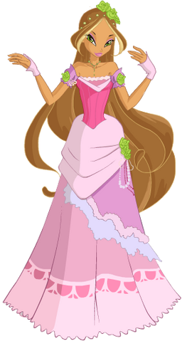 File:Flora pics.png